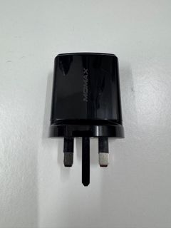 （分類：）位於 。 由 mingkw99 提交（商品編號 1382510682，圖片 1）。簡介： 。