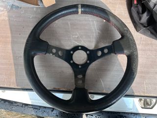 （分類：）位於 。 由 willie_889 提交（商品編號 1382665188，圖片 1）。簡介： 。