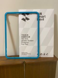 （分類：）位於 。 由 ms.cl 提交（商品編號 1382649391，圖片 1）。簡介： 。