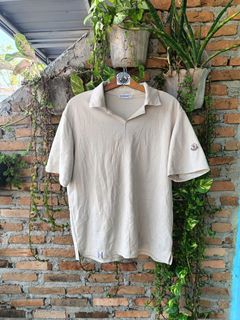 (Kategori: ) berada di . Dikirim oleh donsecon (ID iklan 1382624766, Gambar 1). Deskripsi: .