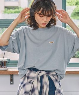由 koalawaabo (刊登 ID 1382651534，圖片 1) 提交，位於 的 (類別：)，說明：。