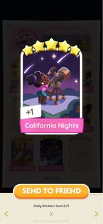 (Category: ) located in . Submitted by stormcleo (Listing ID 1382678302, Image 1). Description: .