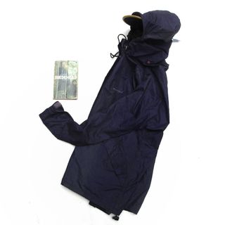 (Kategori: ) berada di . Dikirim oleh the_royalblue (ID iklan 1382538215, Gambar 1). Deskripsi: .