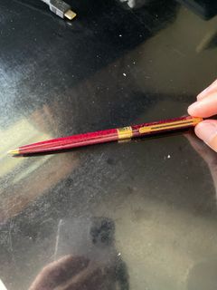 （分類：）位於 。 由 superlintendo 提交（商品編號 1382591094，圖片 1）。簡介： 。