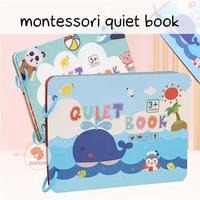 (Kategori: ) berada di . Dikirim oleh babiesprlvd (ID iklan 1382495905, Gambar 1). Deskripsi: .