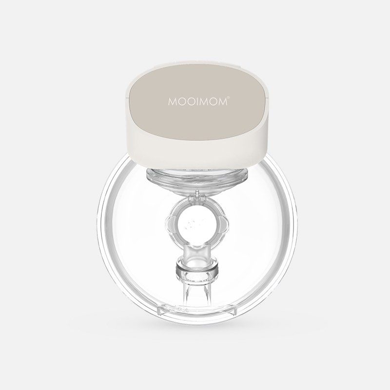 MOOIMOM Hands Free Electric Breast Pump M2 Pro (Kategori: Perawatan & Makanan Anak) berada di Surabaya. Dikirim oleh snapbuy_id (ID iklan 1382516170, Gambar 3). Deskripsi: Masih baru banget Beli tapi ga pernah di pakai Semua lengkap (box, plastik, buku petunjuk, kabel, dll) Mau lihat foto asli bisa langsung chat Nego tipis.