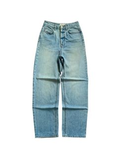 (Kategori: ) berada di . Dikirim oleh humanclothes (ID iklan 1382640267, Gambar 1). Deskripsi: .