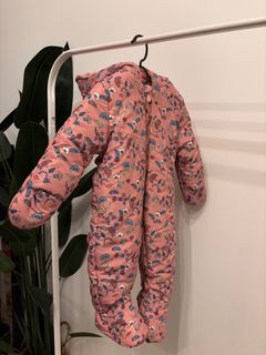 (Category: ) located in . Submitted by sahiza (Listing ID 1382614836, Image 1). Description: .