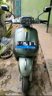 (Kategori: ) berada di . Dikirim oleh dessii288 (ID iklan 1382624235, Gambar 1). Deskripsi: .