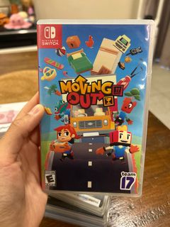 (Category: ) located in . Submitted by alyalrufgam (Listing ID 1382551084, Image 1). Description: .