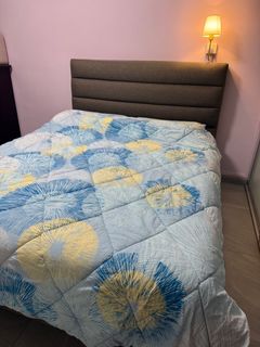 (Category: ) located in . Submitted by bloombloom_studio (Listing ID 1382608630, Image 1). Description: .
