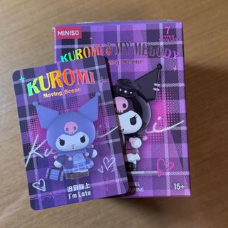 （分類：）位於 。 由 yogohaa 提交（商品編號 1382677014，圖片 1）。簡介： 。