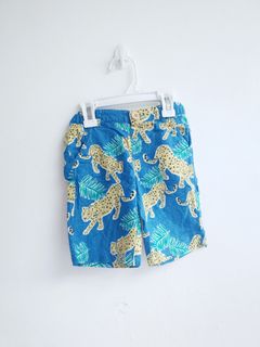 (Kategori: ) berada di . Dikirim oleh moppetite (ID iklan 1382654846, Gambar 1). Deskripsi: .