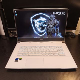 由 pc_bank (刊登 ID 1382674716，圖片 1) 提交，位於 的 (類別：)，說明：。