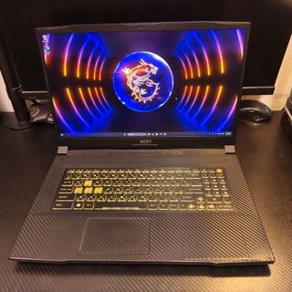 由 pc_bank (刊登 ID 1382676759，圖片 1) 提交，位於 的 (類別：)，說明：。