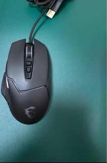 （分類：）位於 。 由 shing_999 提交（商品編號 1382516804，圖片 1）。簡介： 。