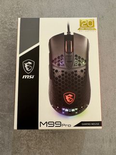 （分類：）位於 。 由 al735 提交（商品編號 1382632474，圖片 1）。簡介： 。