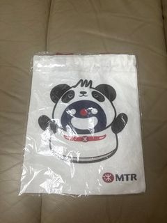 （分類：）位於 。 由 dada827 提交（商品編號 1382637934，圖片 1）。簡介： 。