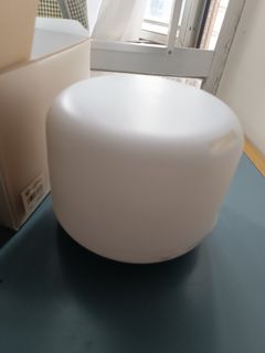 （分類：）位於 。 由 kuchenqing0428 提交（商品編號 1382560045，圖片 1）。簡介： 。
