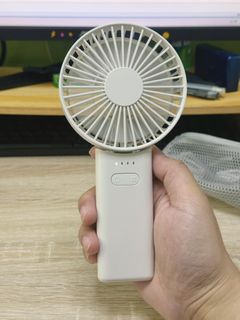 由 en216722772 (刊登 ID 1382585616，圖片 1) 提交，位於 的 (類別：)，說明：。