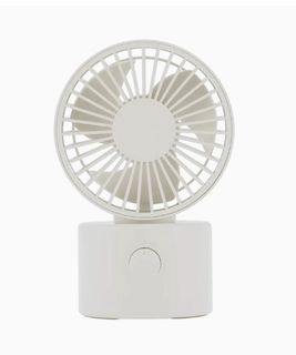 （分類：）位於 。 由 kakit71231 提交（商品編號 1382598223，圖片 1）。簡介： 。