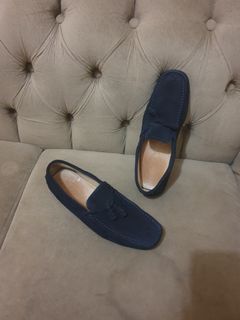(Kategori: ) berada di . Dikirim oleh meldifatria87 (ID iklan 1382675224, Gambar 1). Deskripsi: .