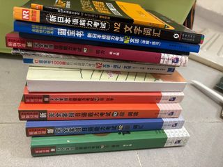 （分類：）位於 。 由 nanyuan 提交（商品編號 1382619261，圖片 1）。簡介： 。