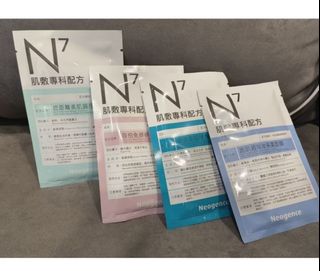 由 sh5942220677364 (刊登 ID 1382600653，圖片 1) 提交，位於 的 (類別：)，說明：。