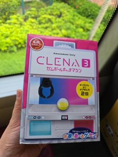 （分類：）位於 。 由 Linkinin 提交（商品編號 1382553864，圖片 1）。簡介： 。