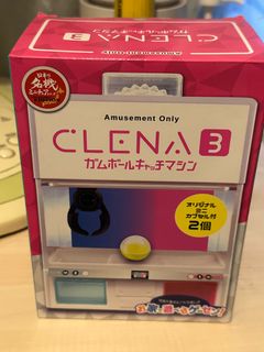 （分類：）位於 。 由 andyson2016 提交（商品編號 1382494560，圖片 1）。簡介： 。