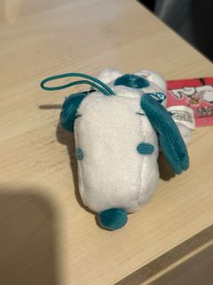 （分類：）位於 。 由 andyson2016 提交（商品編號 1382494360，圖片 1）。簡介： 。