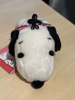 （分類：）位於 。 由 andyson2016 提交（商品編號 1382494393，圖片 1）。簡介： 。