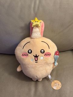 （分類：）位於 。 由 miumiu_chen 提交（商品編號 1382654374，圖片 1）。簡介： 。