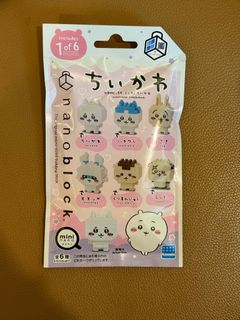 （分類：）位於 。 由 heaven0321 提交（商品編號 1382591938，圖片 1）。簡介： 。