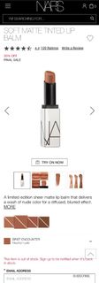 (Category: ) located in . Submitted by shoppe_22 (Listing ID 1382554802, Image 1). Description: .