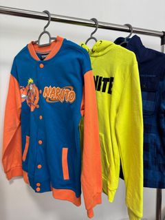 (Category: ) located in . Submitted by somethingmom (Listing ID 1382528168, Image 1). Description: .