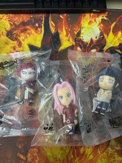 (Category: ) located in . Submitted by izzatyusof (Listing ID 1382644039, Image 1). Description: .