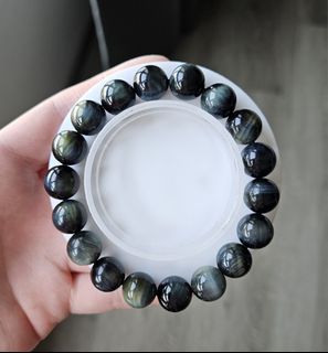 (Category: ) located in . Submitted by eshoppinggg (Listing ID 1382560697, Image 1). Description: .