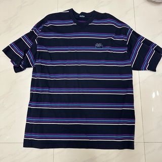 （分類：）位於 。 由 imbobb 提交（商品編號 1382603309，圖片 1）。簡介： 。