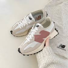 由 linebill0404216 (刊登 ID 1382575487，圖片 1) 提交，位於 的 (類別：)，說明：。