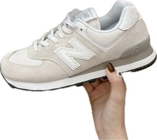 由 linebill0404216 (刊登 ID 1382575857，圖片 1) 提交，位於 的 (類別：)，說明：。