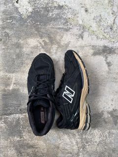 (Kategori: ) berada di . Dikirim oleh shaqeelpas60413 (ID iklan 1382589533, Gambar 1). Deskripsi: .