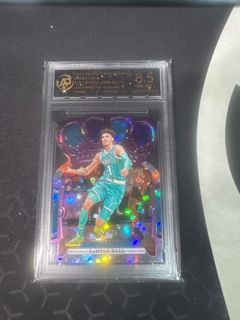 （分類：）位於 。 由 nba802 提交（商品編號 1382653196，圖片 1）。簡介： 。