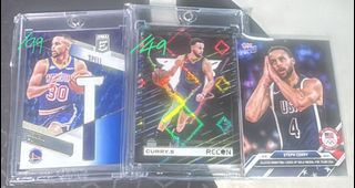 （分類：）位於 。 由 nba802 提交（商品編號 1382661974，圖片 1）。簡介： 。