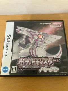 由 blackrebellion0 (刊登 ID 1382654944，圖片 1) 提交，位於 的 (類別：)，說明：。