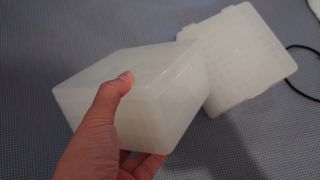 （分類：）位於 。 由 retroshop 提交（商品編號 1382587855，圖片 1）。簡介： 。