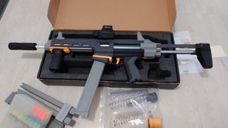 （分類：）位於 。 由 retroshop 提交（商品編號 1382559899，圖片 1）。簡介： 。