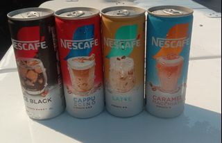 (Kategori: ) berada di . Dikirim oleh 3secondbrand (ID iklan 1382635562, Gambar 1). Deskripsi: .
