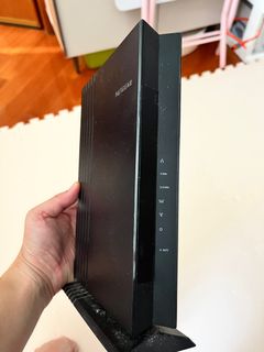 （分類：）位於 。 由 ngkitkit 提交（商品編號 1382510841，圖片 1）。簡介： 。