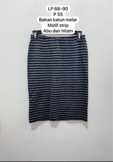 (Kategori: ) berada di . Dikirim oleh sukafashion18 (ID iklan 1382614632, Gambar 1). Deskripsi: .